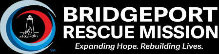 BRM LOGO