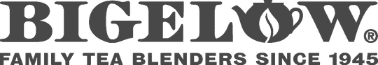 Bigelow Logo