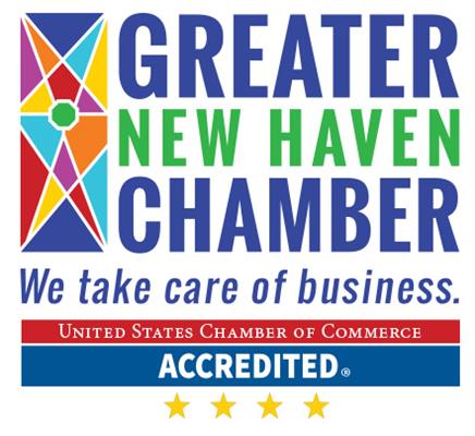 Greater New Haven Chamber