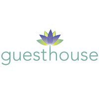 Guest house Logo