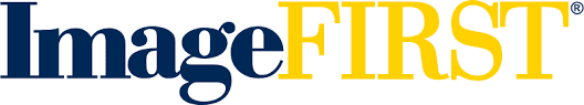 Image First Logo